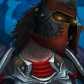 Lycanvi avatar