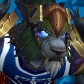 Rowanglade avatar