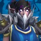 Onekebabpls avatar