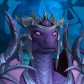 Synethra