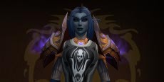 Organseller's icon