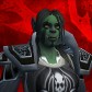Trimazw avatar