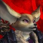 Skybows avatar