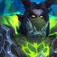 Illiadrin