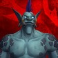 Zykolock