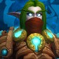 Elínia avatar