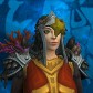 Amyta avatar