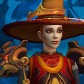 Joelmage avatar
