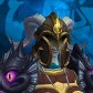 Critzlette avatar