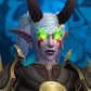 Miikedh avatar