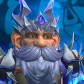 Kalýp avatar