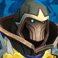 Todoroke avatar