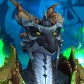 Hämdënkorte avatar