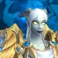 Arclights