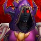 Freeflows avatar