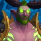 Badassman avatar