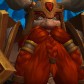 Bumbug avatar