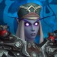 Crisieze avatar