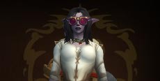 Pheq's icon