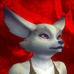 Alêtazia avatar