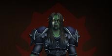 Ubadbrø's icon