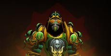 Kalafïna's icon
