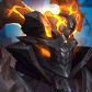 Berryqtwl avatar