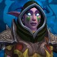 Druidsus avatar