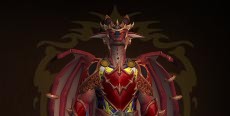 Flaposaurus's Avatar