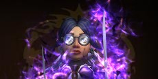 Lilktulu's icon