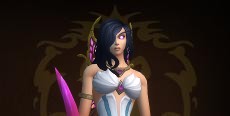 Saemmy's icon