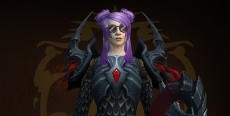 Båe's icon