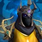 Tazix