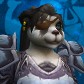 Gulduschen avatar