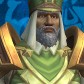 Veero avatar