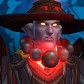Resback avatar