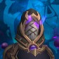 Razinki avatar