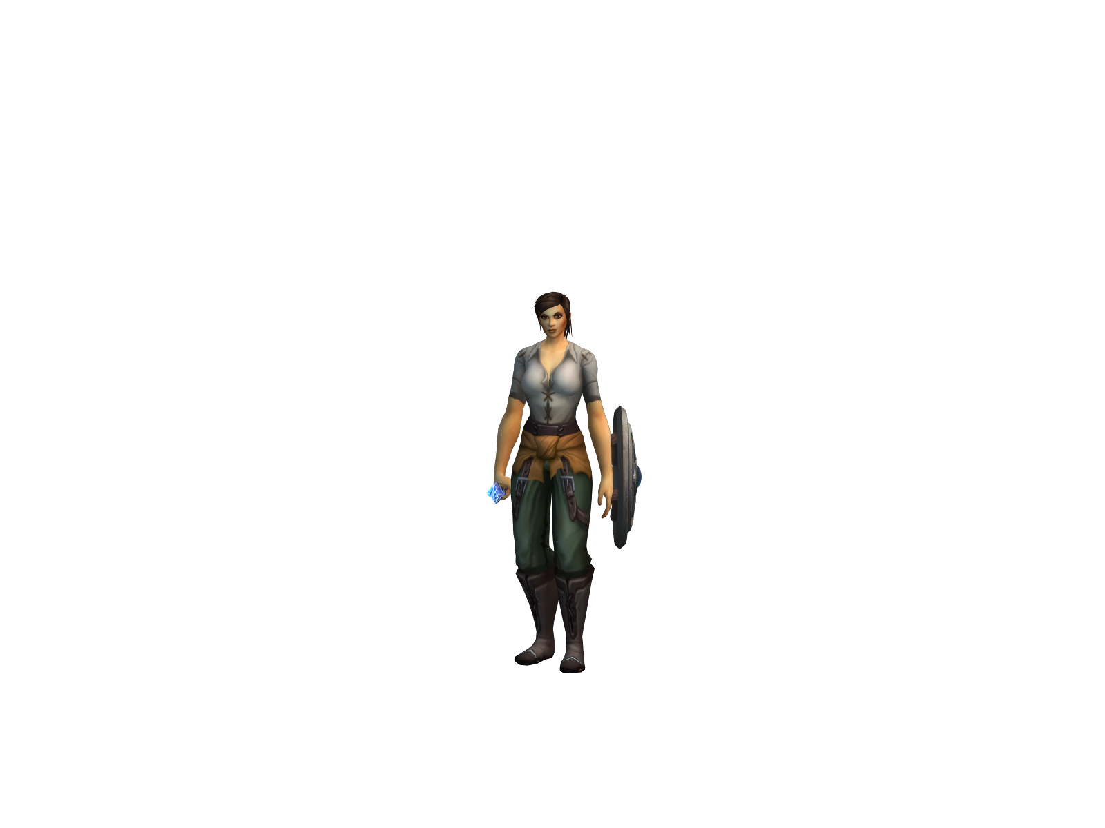 Azarko