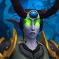 Deddra avatar