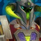 Goffik