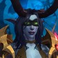 Delaryon