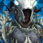 Ashenasol avatar