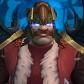 Druidscobby