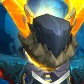 Twoupi avatar