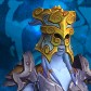 Blueshaman