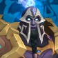 Pegzlobo avatar