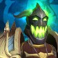 Vangüard avatar