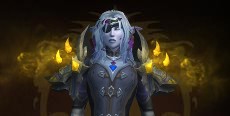 Hooverx's icon