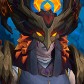 Cìvìl avatar