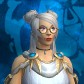 Àvá avatar